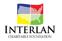 Interlan Charitable Foundation logo