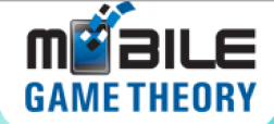 Game Theory logo