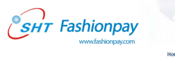 ShoesIBuy.com (And FashionPay.com) logo