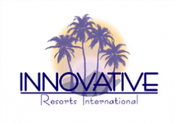 Innovative Resorts logo