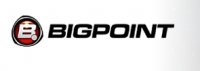 Big Point INC. logo