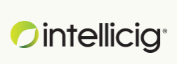 Intellicig logo