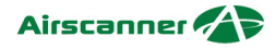 AirScanner Online logo