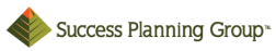 Success Planning Group logo