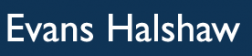 vauxhall evans halshaw logo