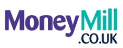 Money Mill North Financial Services logo