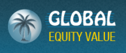 Global Equity Value logo