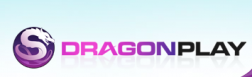 Dragon Play logo