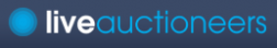 LiveAuctioneers.com logo