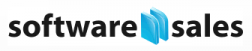 softwaresalescorp.com/ logo