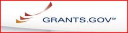 D.C. Government Grant Dept. 202-580-8490 &amp;1-661-380-3000 logo