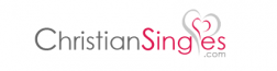 ChristianSingles.com logo