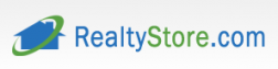 RealtyStore.com logo