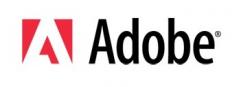 Adobe Software logo