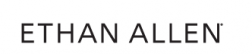 Ethan Allen Furniture logo