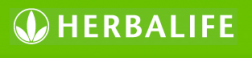 HerbaLife  logo