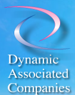 Dynamic Nursing Inc logo