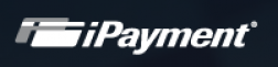 IPayment Inc. logo