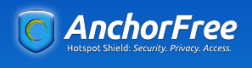 anchorfree.com | 199.255.210.87 logo