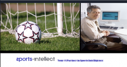 Sports-Intellect.com logo