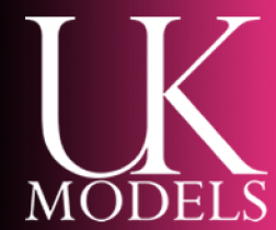 UK Models logo