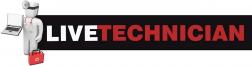 Live-Technician.com logo