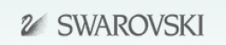 best swarovskisale.com logo