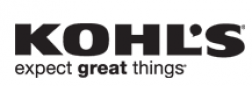 Kohl&#039;s logo