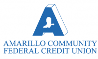 Amarillo Community Federal Credit Union logo