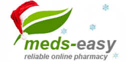 Easy Meds logo
