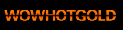 WowHotGold.com logo