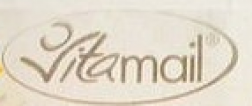 Vitamail logo