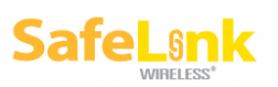 SafeLink Wireless logo