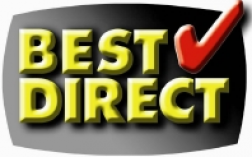Best Direct/Paradise Living logo
