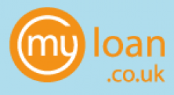 My Loan Macclesfield logo