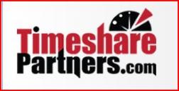 TimeSharePartners.com logo