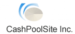 CashPoolSite.com logo