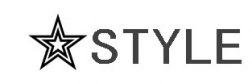 AnyStyleShoes.com logo