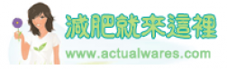 ActualWares.com logo
