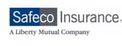 safeco insurance company logo