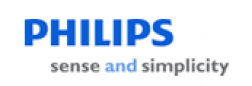 Phillips Lighting logo