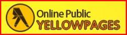Online Public Yellow Pages logo