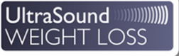 UltraSound Weight Loss logo