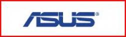 Asus, 800 Corporate Way, Fremont, CA  94539 logo