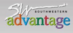 SWAdvantage logo