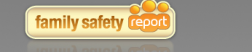 familysafety report logo