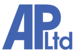 Authorised Publications Ltd logo