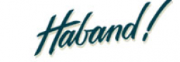 Haband Clothing Company logo