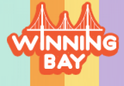 Winning Bay logo