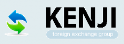 Kenji FX Group logo